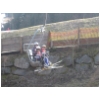 Headcup 5+6 Winterberg 03 2012 25.JPG